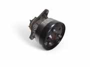 Wasserpumpe Jaguar XF (X250) 4R8Q9509AC