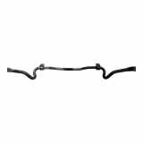 Stabilisator vorne Opel Insignia A Sports Tourer (G09) 13230515