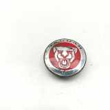 Radkappen JAGUAR XE (X760) 2.0 D AWD FX23-1A096-AA