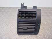 Frischluftgrill VW TOURAN (1T1, 1T2) 2.0 TDI 16V 1T0819703A