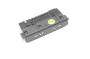 USB VW ID.4 (E21) Pure Performance 5NA035700