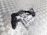 Türschloss rechts Hyundai H-1 Starex (H-1)