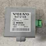 Alarmblock VOLVO XC90 I V8 AWD F005V00026