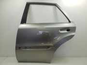 Linke Tür MERCEDES-BENZ M (W164) ML 320 CDI 4-matic (164.122) A1647300105