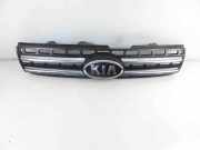 Ziergitter Kia Sportage 2 (JE, KM) 863501F030