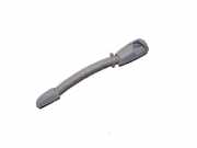 Dachgriff vorne rechts VW TRANSPORTER IV Minibus / passenger (70XB, 70XC, 7DB, 7DW, 7DK) 2.5 TDI