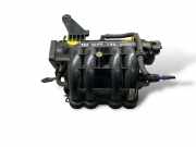 Ansaugbrücke FIAT BRAVO II (198_) 1.4 LPG 0280611063