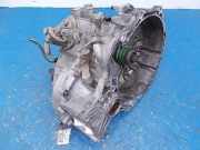 Schaltgetriebe Opel Astra G Kasten (F70)