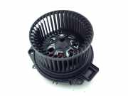 Heizgebläsemotor SKODA ENYAQ iV SUV (5AC, 5AZ) 85 1EA820021A