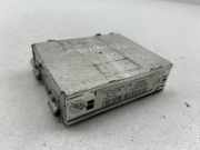 Rechner Navigationssystem Seat Alhambra I (7V) 7612001334