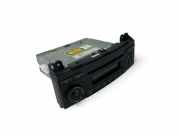 Multifunktionsanzeige VW Crafter 30-50 Kasten (2E) 9068200686