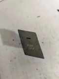 Steuergerät für Bremssystem CITROËN C3 Picasso 1.6 HDi 96553138CL