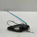 Türaußengriff hinten rechts BMW X5 (G05) xDrive 30 d Mild-Hybrid 7470526