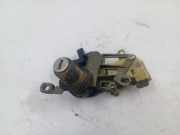 Heckklappenschloss SEAT TOLEDO II (1M2) 1.9 TDI 1M5827297C