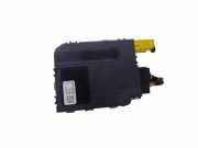 Lenkradpositionssensor VW TIGUAN (5N_) 2.0 TDI 1K0953549BG