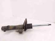 Stoßdämpfersatz Vorderachse VW Passat B8 (3G) 3Q0413031BB