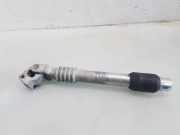 Lenksäulenwelle BMW 5 Touring (E61) 525 d