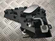 Türöffner innen links hinten Citroen C5 II (RC) 9649218977