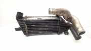 Ladeluftkühler OPEL ASTRA H (L48) 1.8