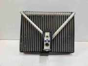 A/C Matrix Heater VOLVO S80 I (TS, XY) 2.5 T 31101177 5037141332