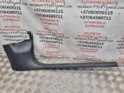 Schwellerinnenverkleidung vorn rechts SEAT EXEO (3R2) 2.0 TDI 8E0867272