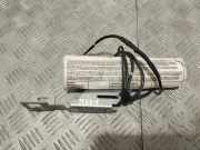 Airbag Sitz rechts vorne Porsche Cayenne 2 (92A) 7P0880442A