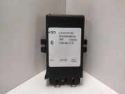 Steuergerät für Zentralverriegelung MERCEDES-BENZ V (638/2) V 200 (638.214, 638.294) A0004461019 410215010001