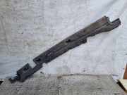 Rechte Unterbodenabdeckung AUDI Q7 (4L) 3.0 TDI quattro 7L0825212C 7L0825212