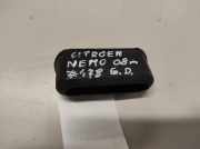 Andere Steuergeräte CITROËN NEMO Furgon (AA_) 1.4 HDi