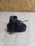Drosselklappe FORD FIESTA V (JH_, JD_) ST150 2S6UCC