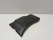 LÜFTUNGSDÜSE LÜFTUNGSGITTER BMW i4 (G26) M50 7946049