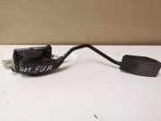 Fahrpedal Peugeot 407 SW () 9644939680