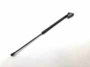 Heckklappendämpfer links Toyota C-HR (X1) 68960F4061