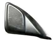 Türlautsprecher vorne links VOLVO C70 II Cabrio 2.4 8687763