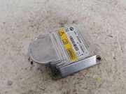 Airbag-Steuergerät BMW 1 (F20) 118 d xDrive 6855995