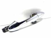 Türgriff links Honda FR-V (BE)