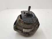 Motorbock vorne BMW 5er Touring (E61) 6761091