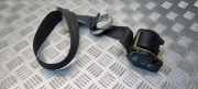 Sicherheitsgurt hinten links VW SHARAN (7M8, 7M9, 7M6) 1.9 TDI 7M3857811 1M2160045A