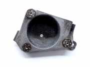 Motorhalter rechts RENAULT ZOE (BFM_) ZOE 472251802R