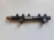 Kraftstoffzuführung FORD FOCUS III 1.5 TDCi 9804776780