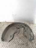 Innenkotflügel hinten links CHRYSLER 300 C Touring (LX) 3.0 CRD 05065221AC