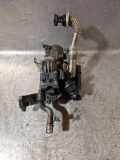 AGR-Ventil PEUGEOT 2008 1.6 HDi 50563908