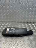 Airbag Sitz rechts vorne Opel Zafira C Tourer (P12) 13437399