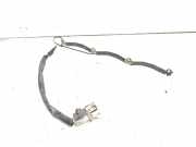 Glühkerzenkabel MAZDA 6 Station Wagon (GY) 2.0 DI