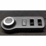 Schalter DACIA DUSTER 1.6 16V 4x4 251635247R