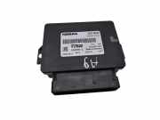 Steuergerät Handbremse NISSAN QASHQAI II (J11, J11_) 1.3 DIG-T DCT 360324BA0A