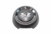 Schleifring Airbag Mini Mini Countryman (R60) 9806258