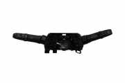 Blinkerschalter Mitsubishi ASX (GA) 8617A013