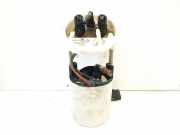 Kraftstofftankpumpe BMW 3 (E90) 320 si 6763850