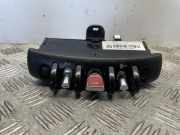 Zündanlassschalter Mini Mini (F55) 9328287